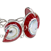 Roma Designer Jewelry