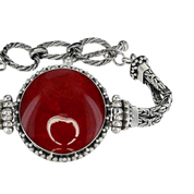Roma Designer Jewelry
