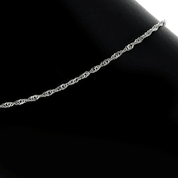 Roma Designer Jewelry