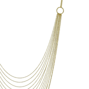 Roma Designer Jewelry