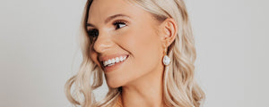 Roma TOP JEWELRY UNDER $100
