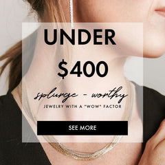 Under $400