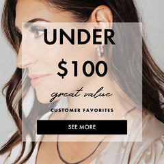 Top Under $100