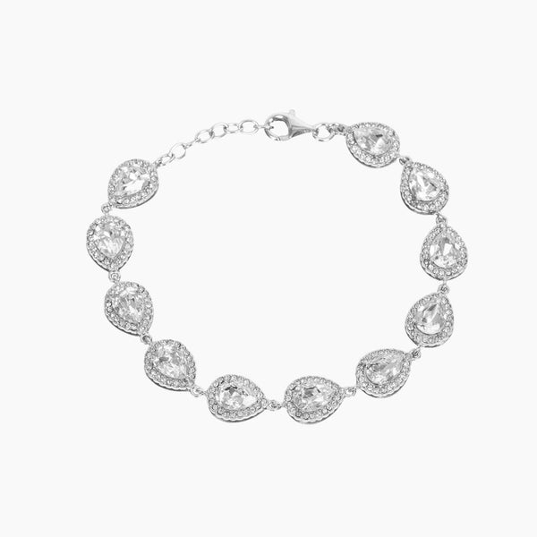 Roma Designer Jewelry