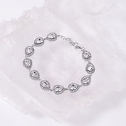 Roma Designer Jewelry