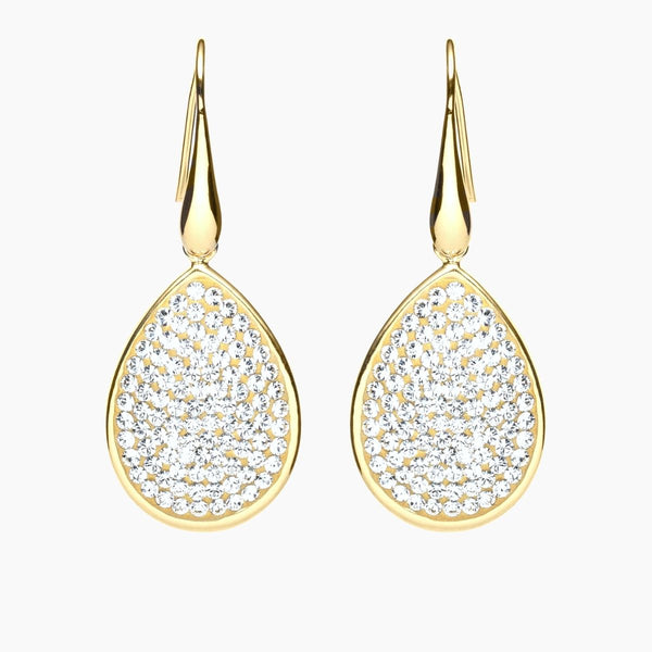 Roma Designer Jewelry