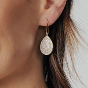 Roma Designer Jewelry