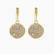 Roma Designer Jewelry