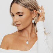 Roma Designer Jewelry