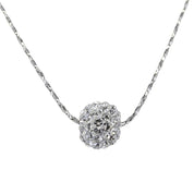 Roma Designer Jewelry