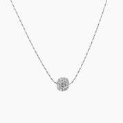 Roma Designer Jewelry