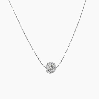 Roma Designer Jewelry