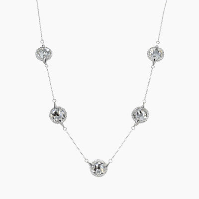 Roma Designer Jewelry