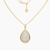 Roma Designer Jewelry