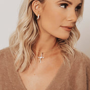 Roma Designer Jewelry