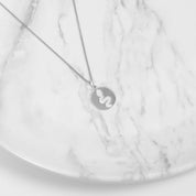 Roma Designer Jewelry