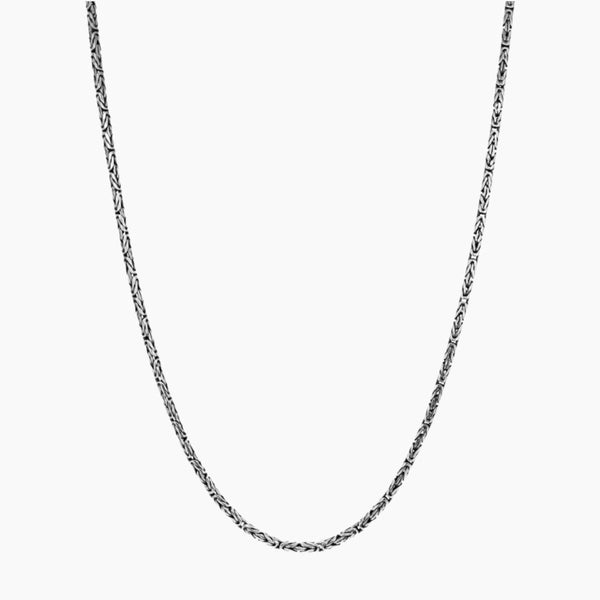 Roma Designer Jewelry