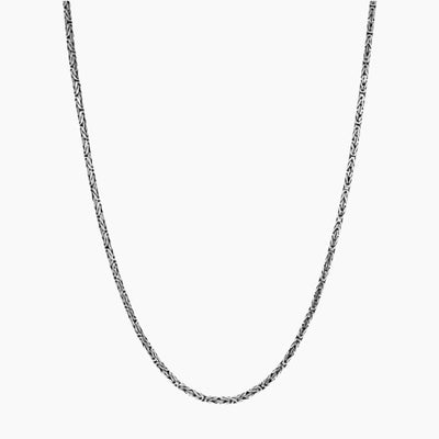 Roma Designer Jewelry
