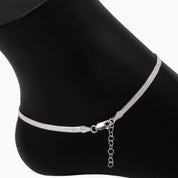 Roma Designer Jewelry