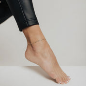 Roma Designer Jewelry
