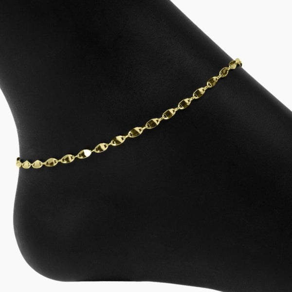 Roma Designer Jewelry