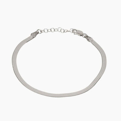 Roma Designer Jewelry