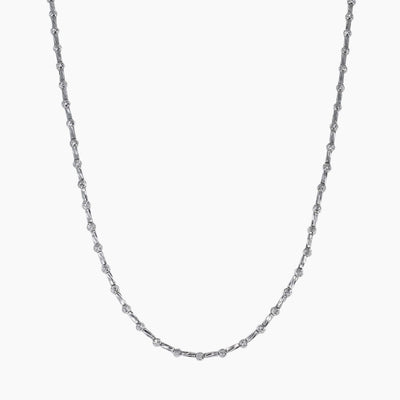 Roma Designer Jewelry