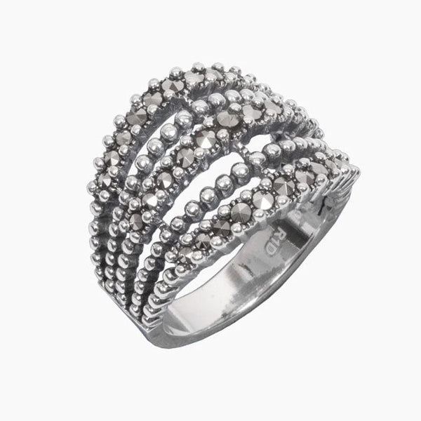 Roma Designer Jewelry