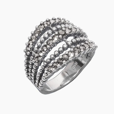 Roma Designer Jewelry