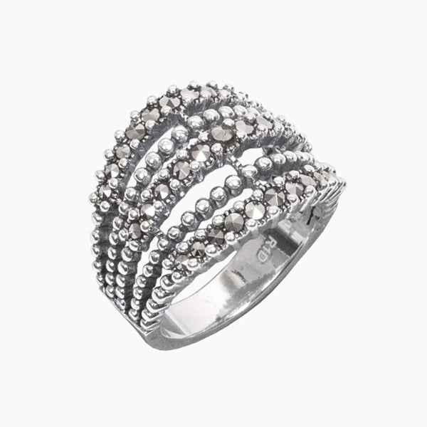 Roma Designer Jewelry