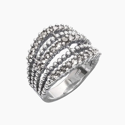 Roma Designer Jewelry