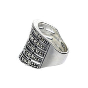 Roma Designer Jewelry
