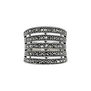 Roma Designer Jewelry