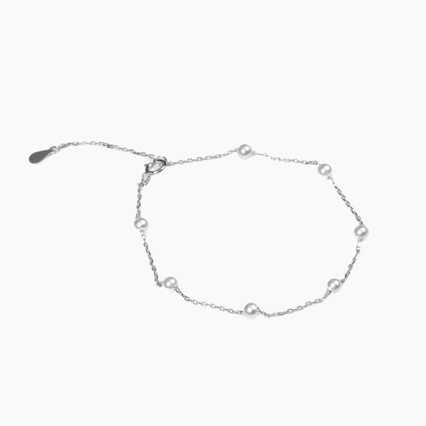 Roma Designer Jewelry