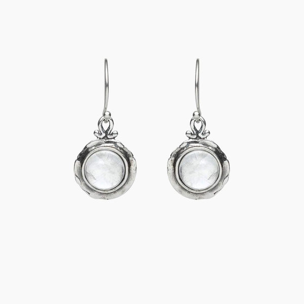 Roma Designer Jewelry