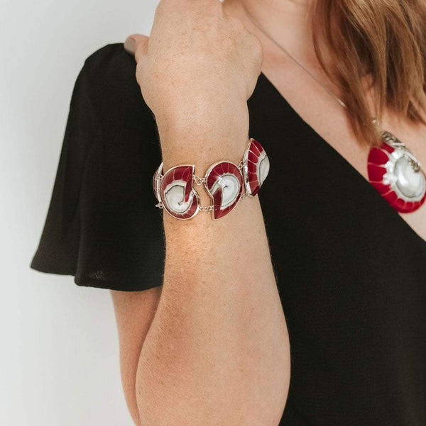Roma Designer Jewelry