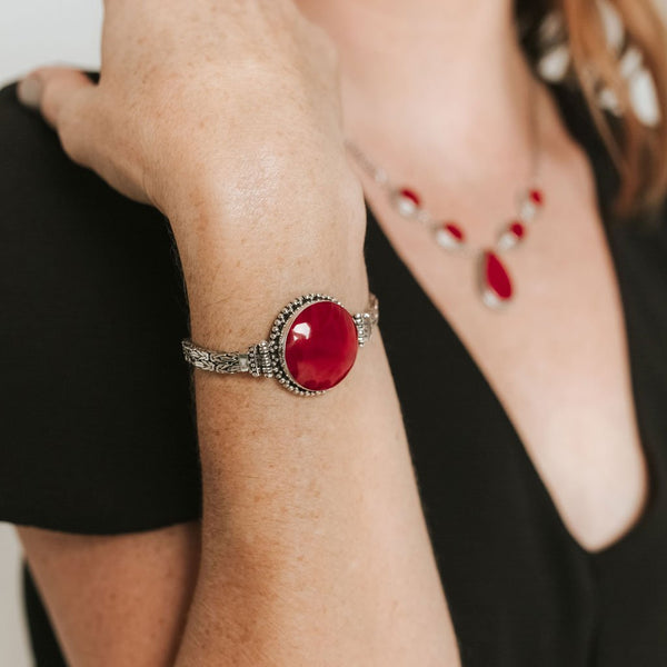 Roma Designer Jewelry