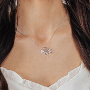 Roma Designer Jewelry