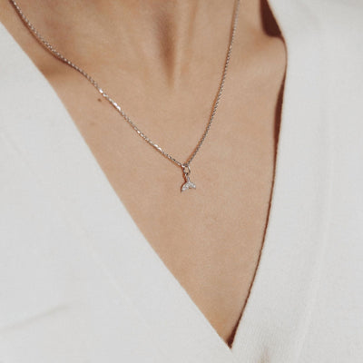 Roma Designer Jewelry