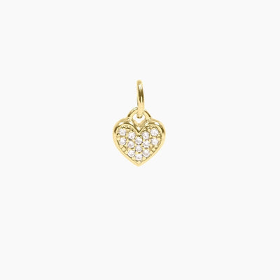 Roma Designer Jewelry