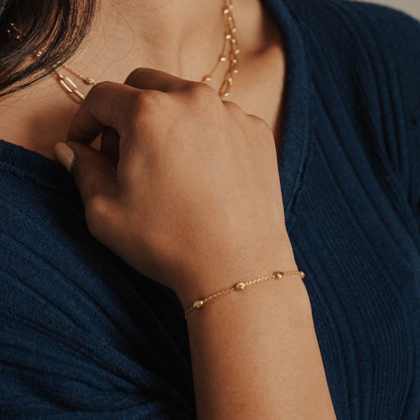 Roma Designer Jewelry