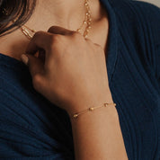 Roma Designer Jewelry