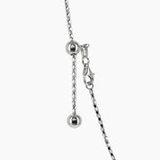 Roma Designer Jewelry