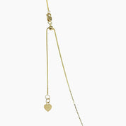 Roma Designer Jewelry