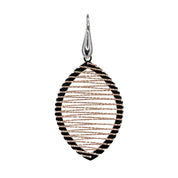 Roma Designer Jewelry