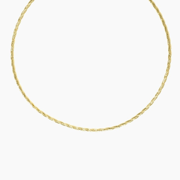 Roma Designer Jewelry