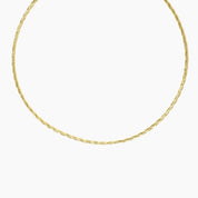 Roma Designer Jewelry