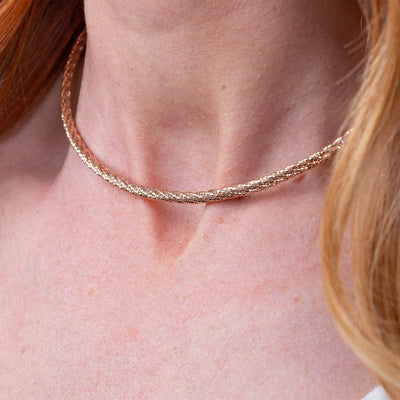 Roma Designer Jewelry