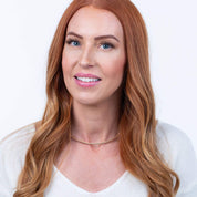 Roma Designer Jewelry