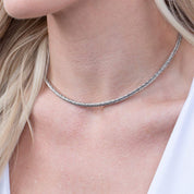 Roma Designer Jewelry